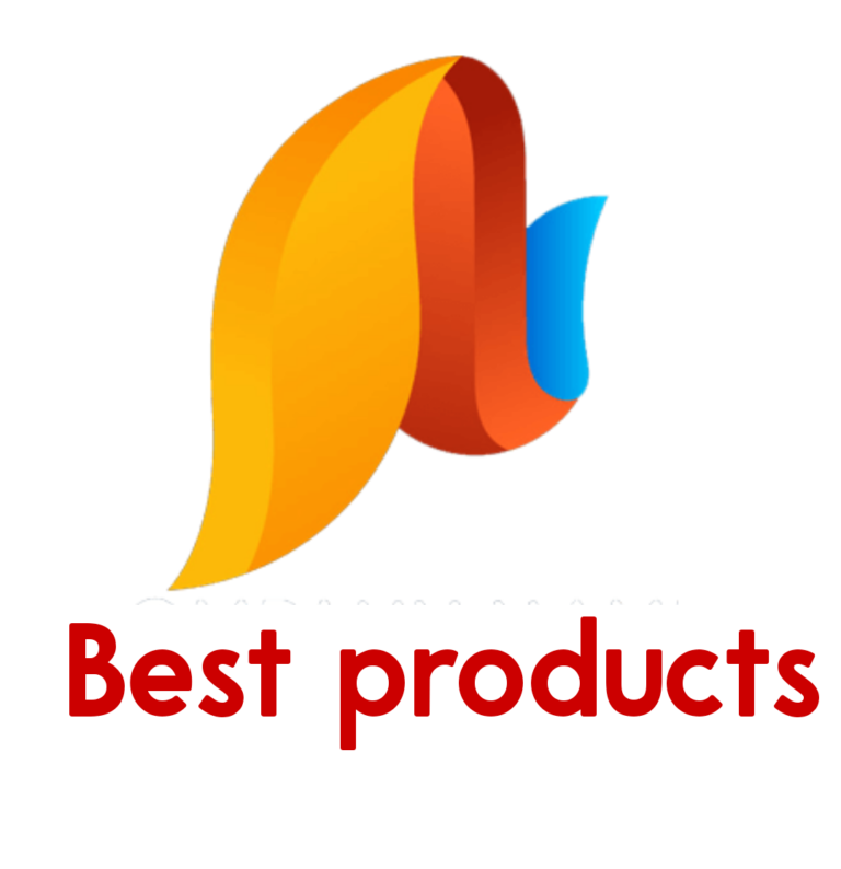Best-products