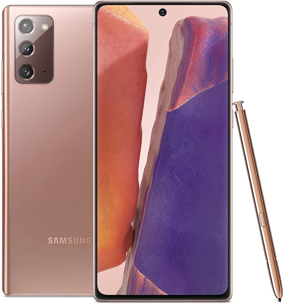 Samsung-Electronics-Galaxy-Note-20