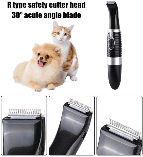 Where to Find Pet Grooming Supplies
