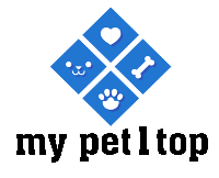 my pet 1top